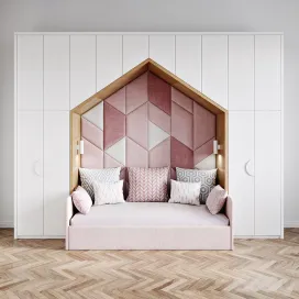 Children furniture